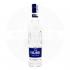 Водка Finlandia 700ml 40%